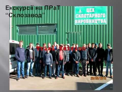 Команда Dumpstattees - Олег